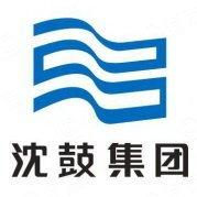 合作伙伴