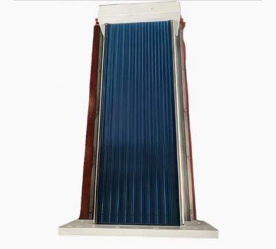 Ihi-Sullair F系列空压机冷却器、空冷器管束、冷却器芯、油冷却器