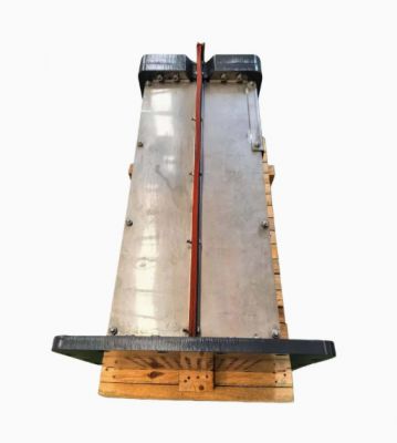 三星TM系列TM600空冷器、水冷器、中冷器、后冷器、舞台冷却器芯