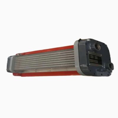 三星空压机Sm3100空气冷却器/水冷却器/中冷器/后冷器